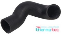Thermotec DCF100TT Ladeluftschlauch Turboschlauch Ansaugschlauch