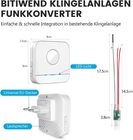 Bild 3 von 12