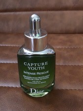 Dior Capture Youth Intense Rescue Serum 30ml ...