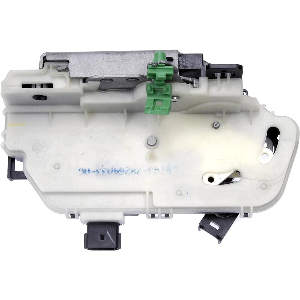 Привод заднего дверного замка 937-630 Dorman левая рука водителя для Lincoln MKX - Изображение 2 из 3