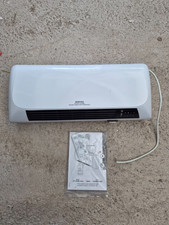 BLYSS KPT-2000B ELECTRIC WALL HEATER [USED]