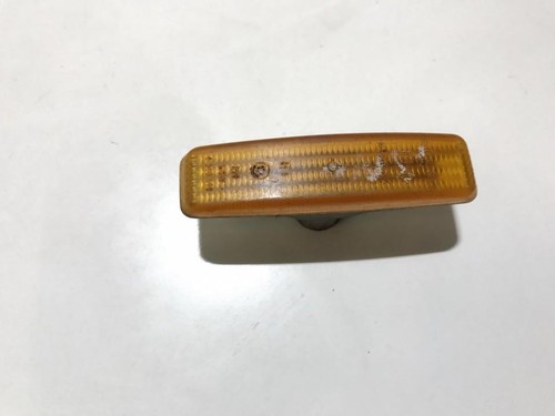 8360589 Seitenblinker (Kotflügelblinker) Vorne Rechts  BMW 5-Ser DE514999-37