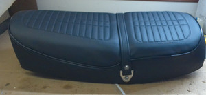 MiltonCycle | eBay Stores