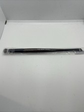 Body Shop MAKE-UP BRUSHES AND TOOLS | Beauty Collection Essential Building Block