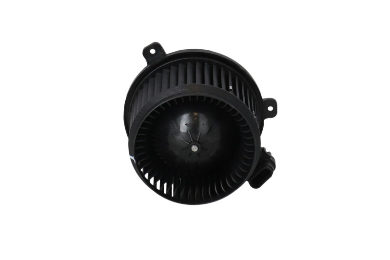 Pulseur d'air habitacle NRF 34362 performant et silencieux 12V