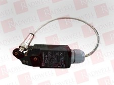 SCHNEIDER ELECTRIC XCK-P502 / XCKP502 (USED)