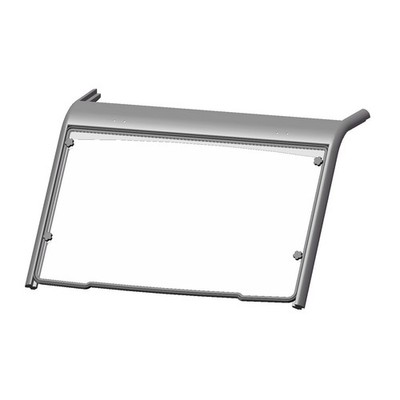 Direction 2 Full Windshield CAN-AM (BRP)