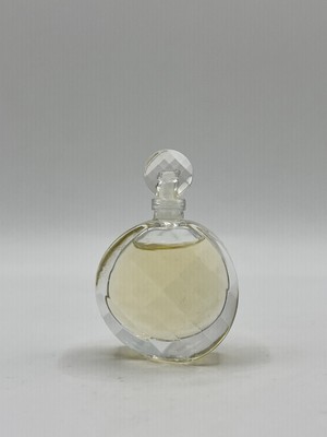 Elizabeth Arden UNTOLD Eau De Parfum Perfume Splash .17oz Miniature Travel NEW