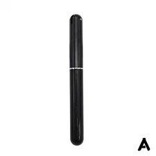 NEW Air Pressure Wine Corkscrew Portable New Stainless Steel Pin Easy Wine Cork