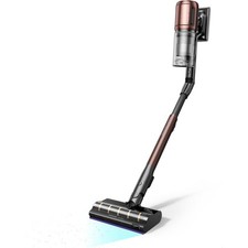 aspiradora inalámbrica DREAME V30