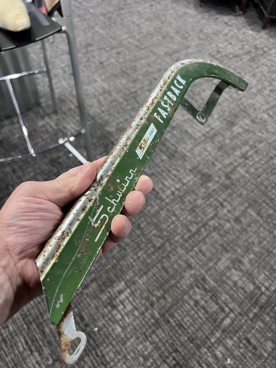 Schwinn Bike Components & Parts for sale | eBay