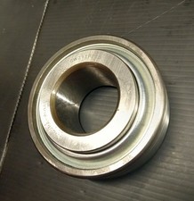 1 NEW DURAROLL GW211PP25 DISCO HARROW BEARING NNB  MAKE OFFER  