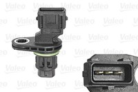 Impulsgeber Kurbelwelle Valeo 254108 FÜR Hyundai KIA Kurbelwellensensor