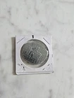 silver bar 1  Oz.Troy oz Silver Investment Silver .999