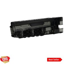 Magazine Loader for Multiple Calibers, Single and Double Stack, for Range, Sh...