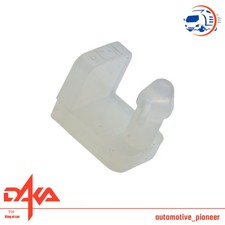 Stopper Brake Switch Bush For Kia For Carens 2006-2014 32876-1d900 Us Stopper Brake Switch Bush For Kia For Carens 2006-2014 32876-1d900 Us