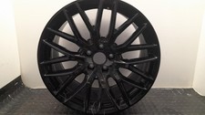 FORD MUSTANG Alloy Wheel 19"Inch 5x114.3 Offset ET52.5 9.5J 2015-2024 FR3J1007EA