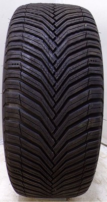 Ganzjahresreifen 245/40 R19 98Y Michelin