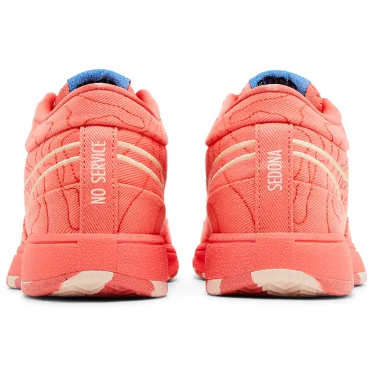 Nike Book 1 Sedona IB8054-800 Men New | eBay
