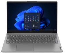 Lenovo Lenovo V15 G3 IAP 15.5" Intel Core i5 12th Gen 8GB 256GB Fair