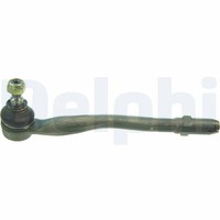 TA1686 Delphi Spurstangenkopf FüR Bmw