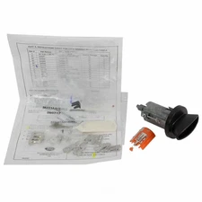 Ignition Lock Cylinder Motorcraft SW-6383