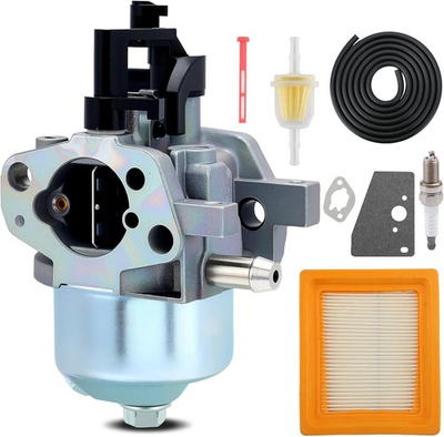 #ad 14 853 49 S Carburetor for Kohler Courage XT675 XT650 XT6 XT7 XT173 XT149 $52.50