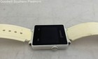 Garmin VivoActive (Gen Unknown) Smart Watch 45mm White Smart Watch - Tested — photo 3