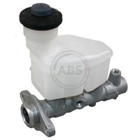 A.B.S. 75321 Hauptbremszylinder FüR Toyota