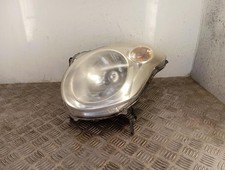 Feu avant (phare) Suzuki ALTO