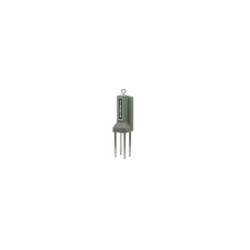 LINCOLN INDUSTRIAL 85300 HYDRAULIC MOTOR NEW ...