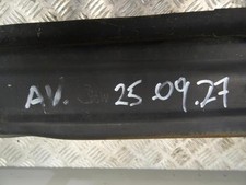 Baguette de porte Seat EXEO