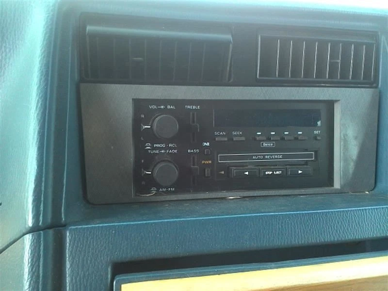 Conjunto de bomba de combustível 6-262 4.3L compatível com 93-96 Chevrolet 30 Van 231153 - Imagem 4 de 4