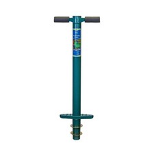 ProPlugger 5-IN-1 Lawn Tool and Garden Tool, ...