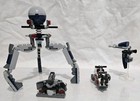 Lego Star Wars Set #75372 Clone Trooper Battle Droid Pack No Box Or Manual — photo 4