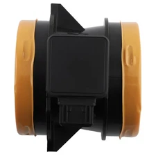 Mass Airflow Sensor for BMW 525i 528i E46 323Ci 323i 325Ci 325xi 328Ci 328i Z3