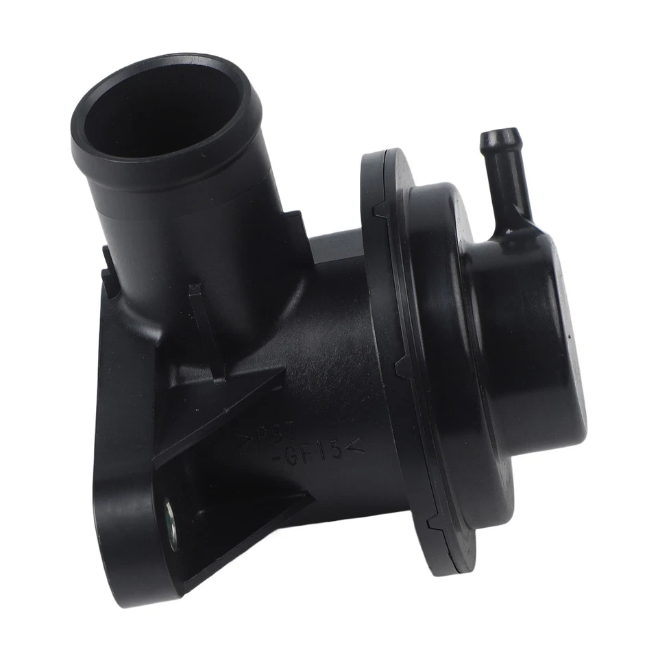 Replacement BOV Valve for MAZDA3 MAZDASPEED3 For Turbo Intercooler L3K920250A - Image 2 of 4