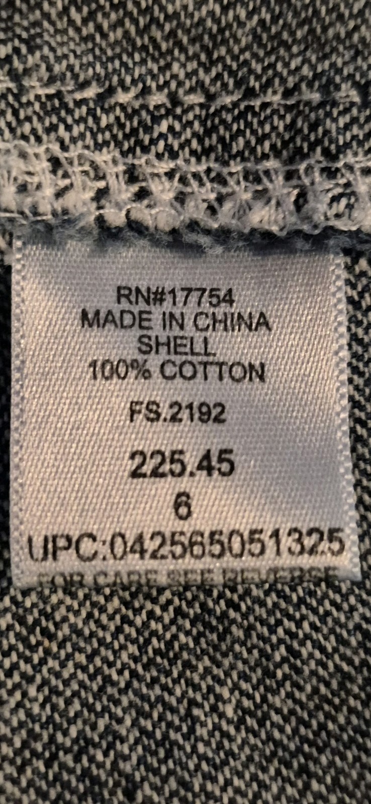 Picture 4 of 4