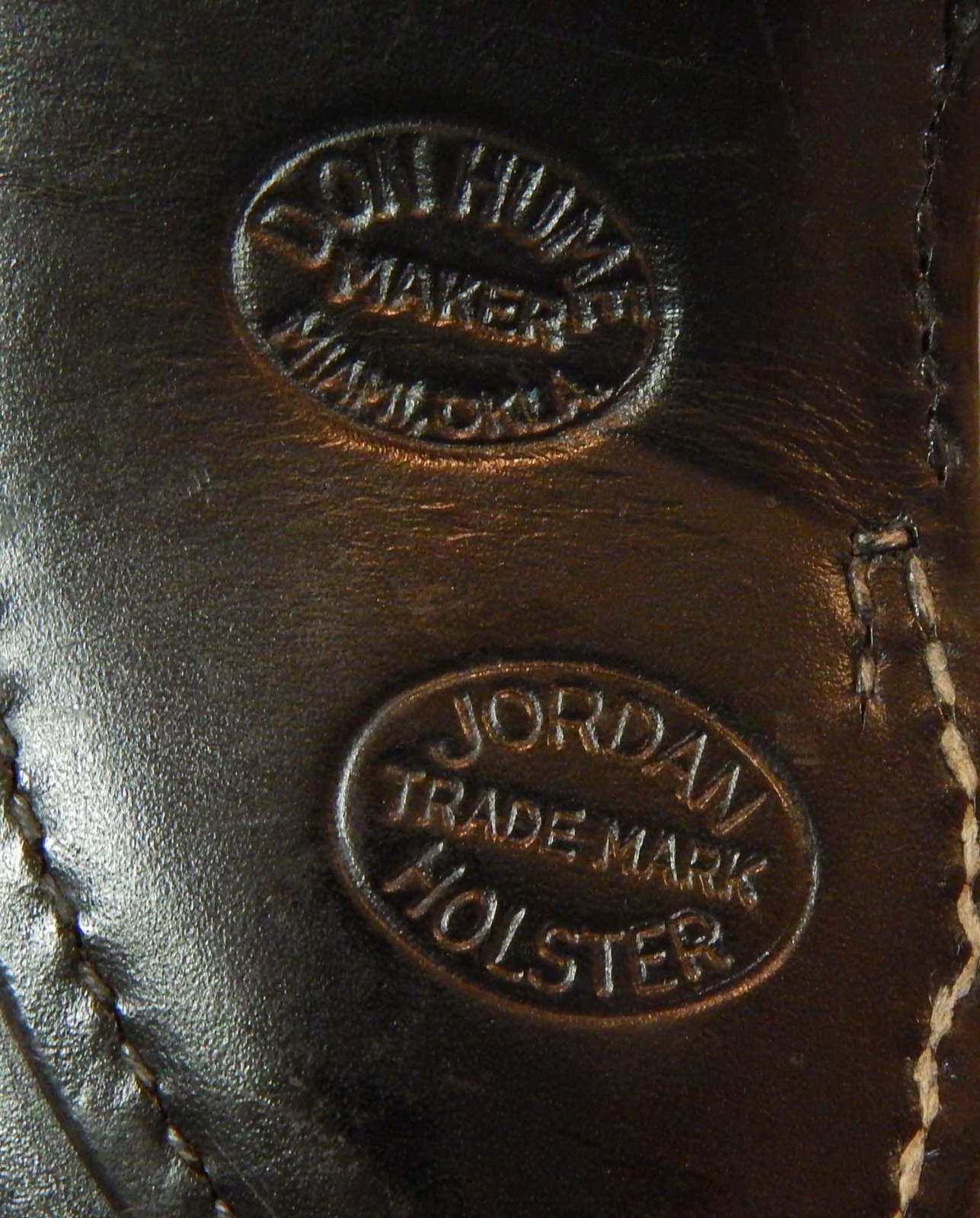 Picture 4 of 4