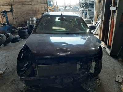 Chassis ECM Communication Onstar Opt UE1 Right Hand Dash Fits 06-08 STS 1083343