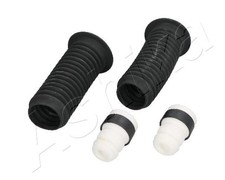 DUST COVER KIT, SHOCK ABSORBER ASHIKA 159-00-0704 FRONT AXLE FOR RENAULT