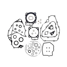 Gasket Set 21-26 Engine Honda Crf450r 450cc 06111-mke-a40 06113-mke-a40 Sohc Gasket Set 21-26 Engine Honda Crf450r 450cc 06111-mke-a40 06113-mke-a40 Sohc