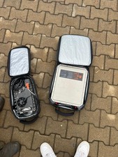 Sup Efoil Water Toy Elettrico Plystation Meta Bici Monopattino Monoruota Pattini