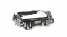 PEUGEOT 2008 MK2 P24 DOOR HANDLE INTERIOR RIGHT SIDE FITS FRONT & REAR 2023