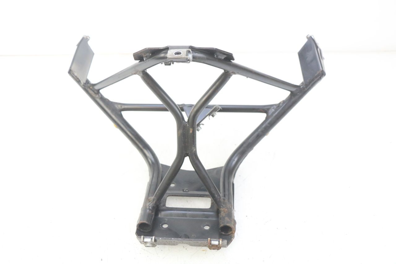 TRIPLE TREE CLAMP - APRILIA ATLANTIC 500 (2002 - 2003)