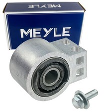 MEYLE QUERLENKERLAGER BUCHSE VORNE passend für CHEVROLET CRUZE VOLT OPEL AMPERA 