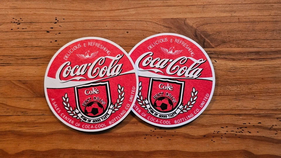 Roller Coaster Gimmick Münze erscheint/durchdringt Glas Zaubertrick Magic - Bild 3 von 3