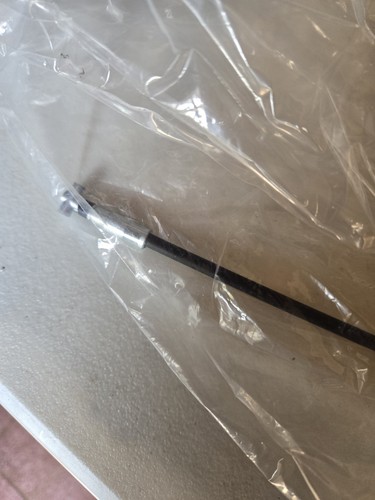 Polaris Cable-Throttle - 7082855 BRAND NEW OEM PART $38.63 - Picture 2 of 4