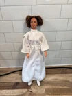 1978 Kenner Star Wars Princess Leia 12" Action Figure Vintage Large Size Doll
