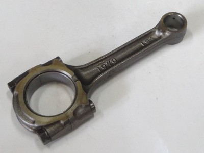 85-06 Kawasaki Vulcan VN 700 750 800 Crankshaft Connecting Rod OEM